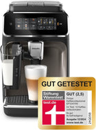 Philips 3300 LatteGo Kaffeevollautomat